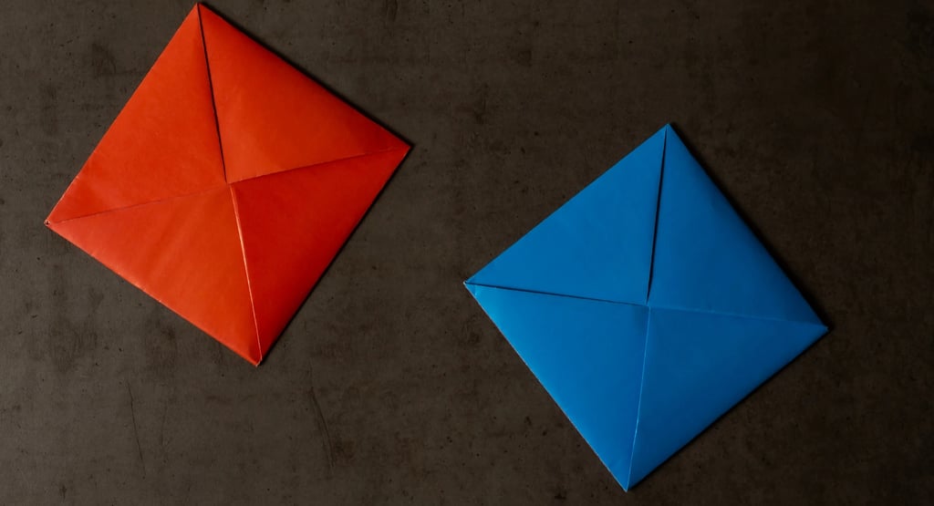 Best Social Media Growth Strategies for 2025