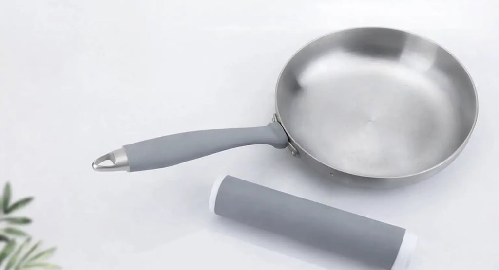 protetor de silicone