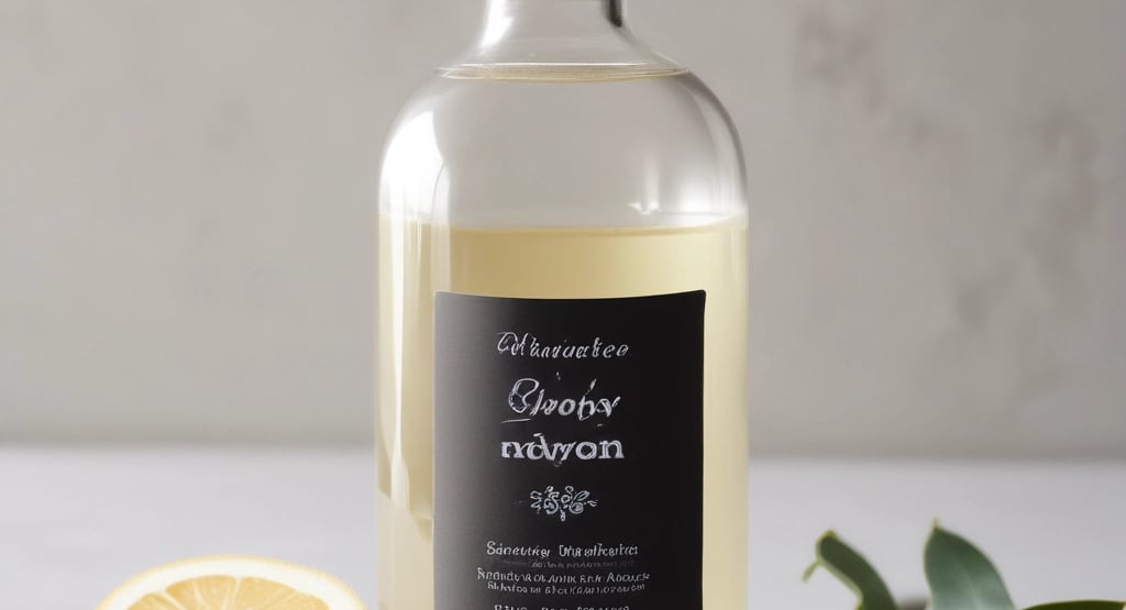 person washing hand on sink