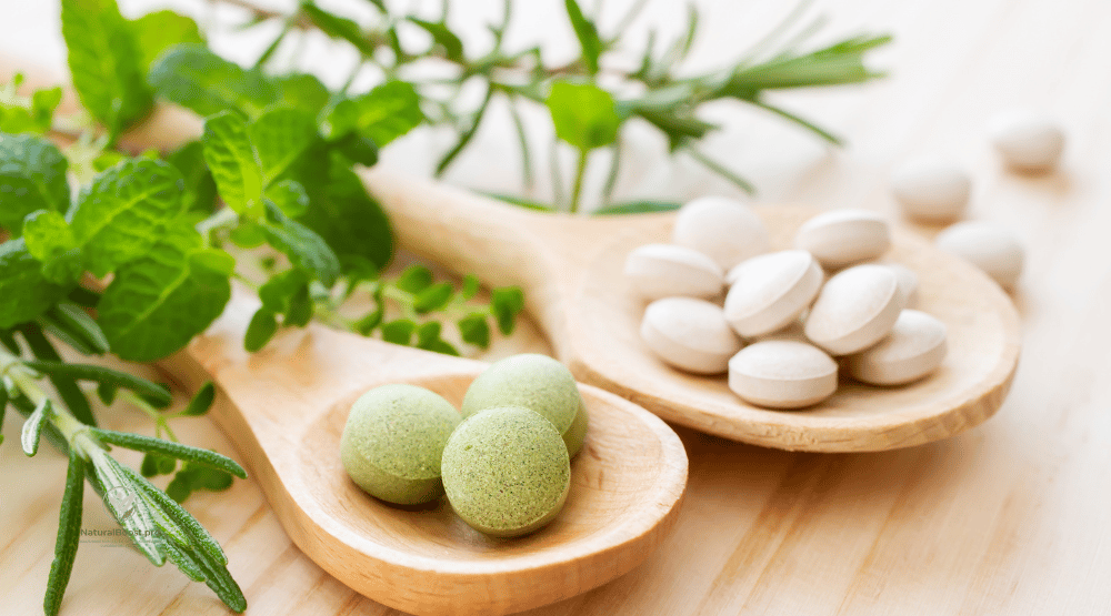 Belleza y cuidado personal