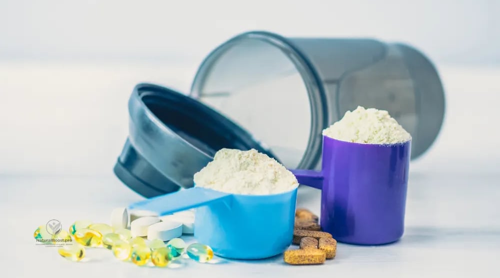 maximizar el rendimiento, la recuperación y el bienestar