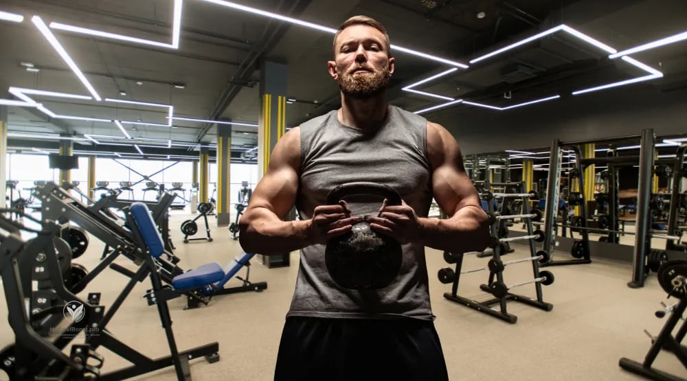 mejorar la composición corporal priorizando la masa muscular magra