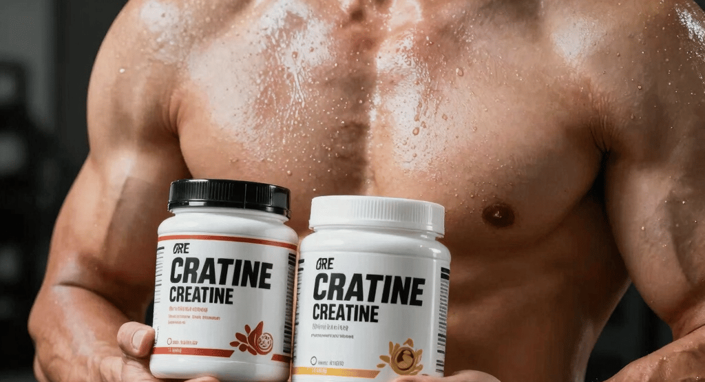 black magnifying glass on white and brown marble table