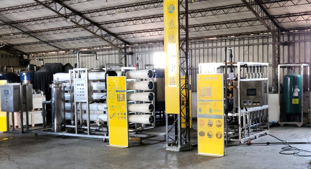 a large industrial style industrial style industrial steel steel steel steel steel steel steel steel steel