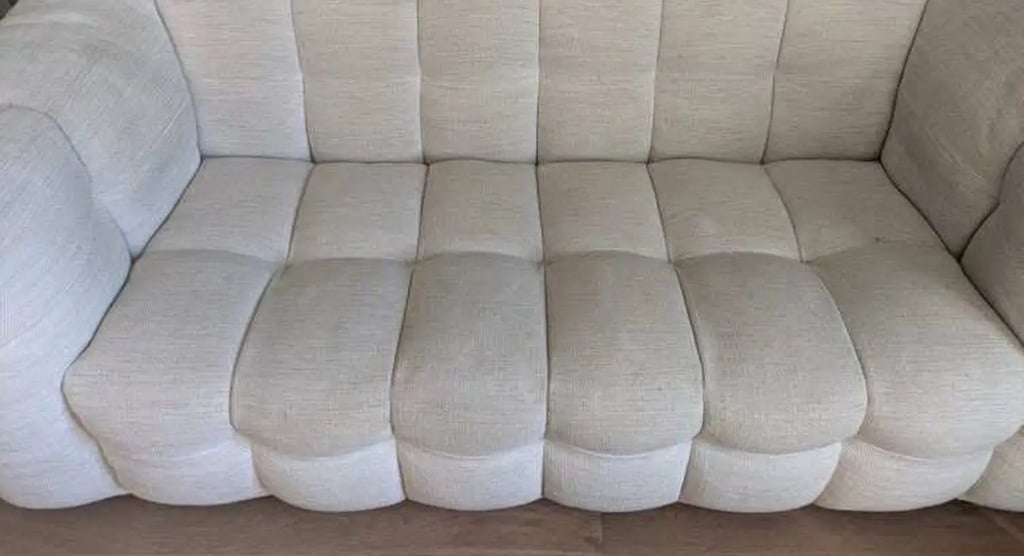 nettoyage de canapé angers maine et loire  49