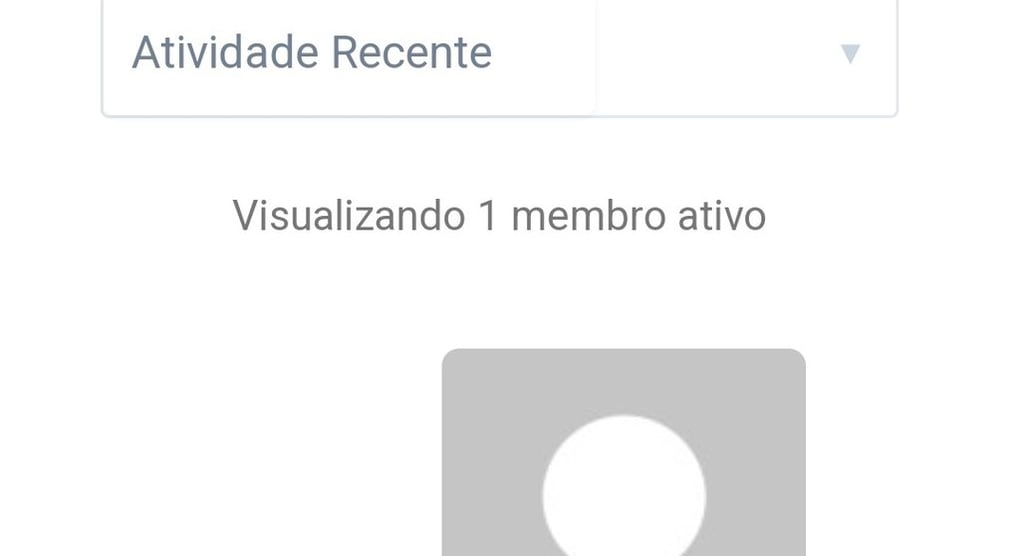 comunidade zeetude