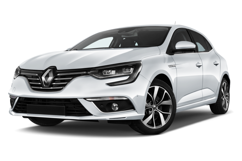 Şanlıurfa Araç Kiralama Hakkında Sıkça Sorulan Sorular