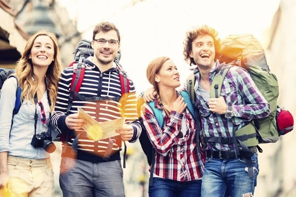 Mẹo & Lời Khuyên Du Lịch