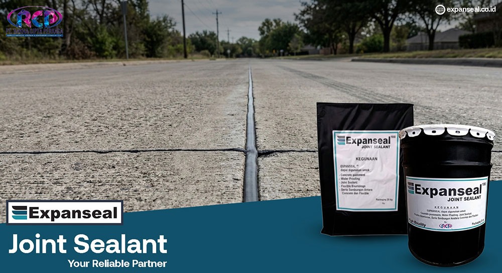 joint-sealant-expanseal