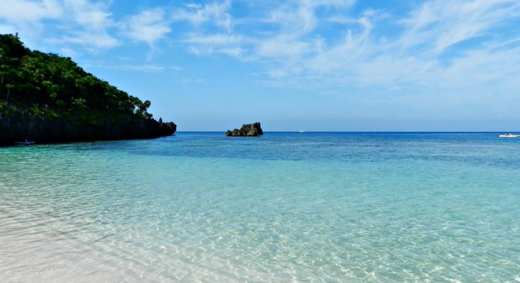 playa west bay