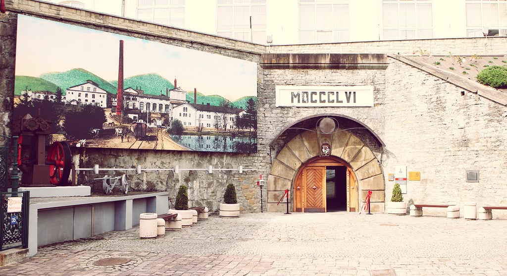 Żywiec