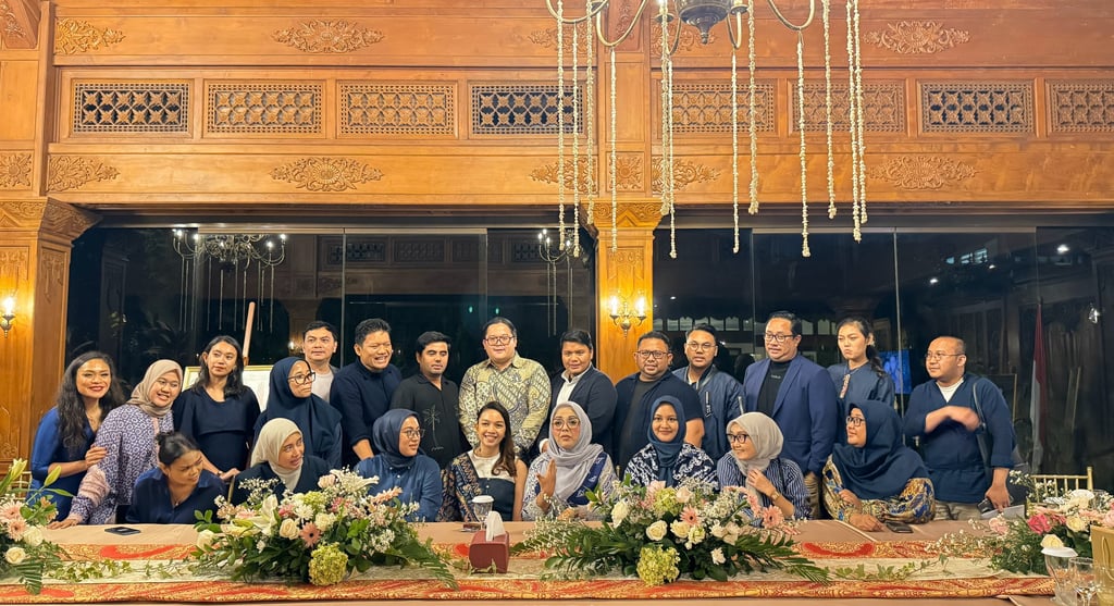 wisma-habibie-ainun-wedding-venue-jakarta-historical-residence-review-by-memopro-wedding-organizer-team-tour-venue-visit