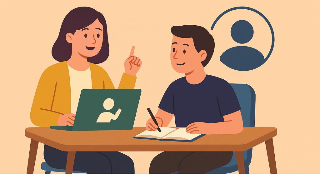 clases personalizadas