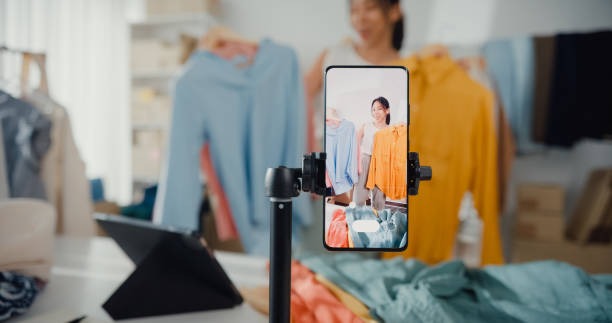 Influencer Marketing in Cyprus