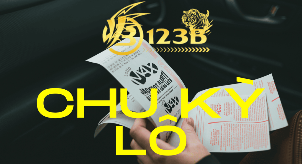 chu-ky-lo-123b