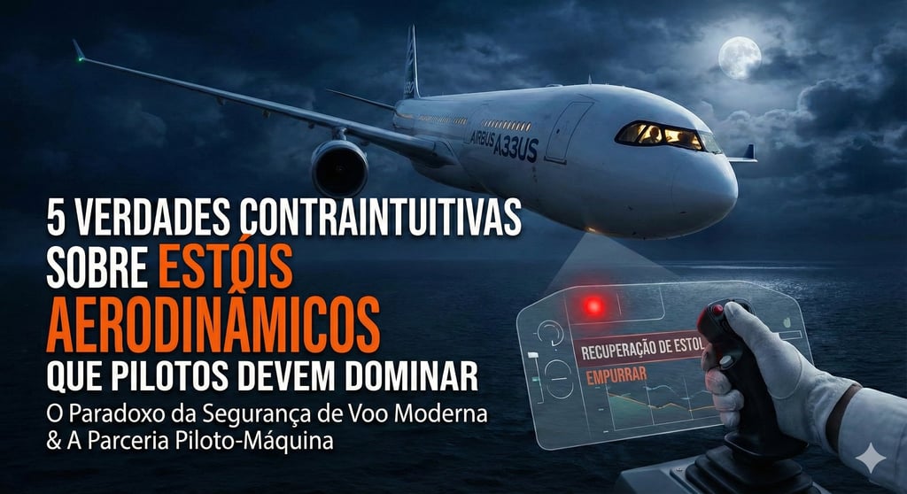 a plane with a person holding a remote control