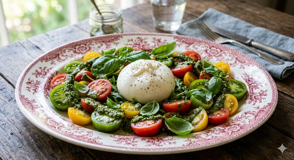 personal chef longevity wellness coach 