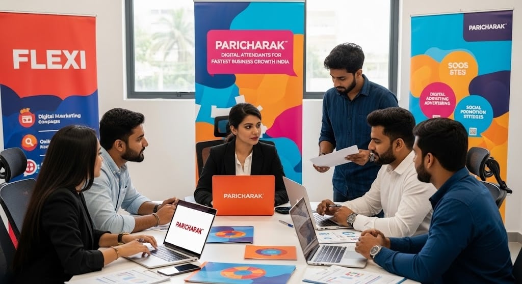 #1 Best Website Development in Assam, India: Connecting Your Business to the Brahmaputra and Beyond
