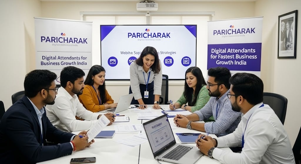 #1 Best Website Development in Tripura, India: Your Digital Gateway to Growth
