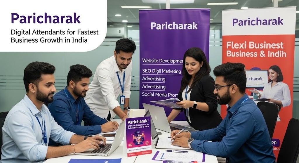 #1 Best Website Development in Telangana, India: Igniting Your Digital Growth