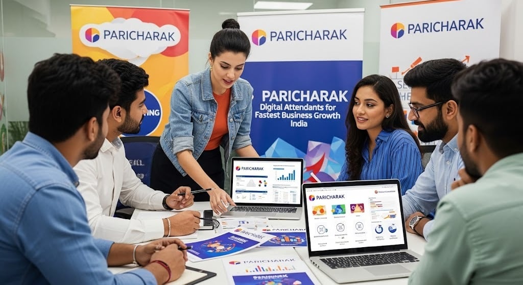 #1 Best Website Development in Tamil Nadu, India: Crafting Your Digital Success Story