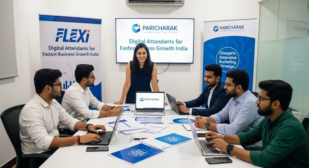 #1 Best Website Development in Goa, India: Your Gateway to Digital Excellence