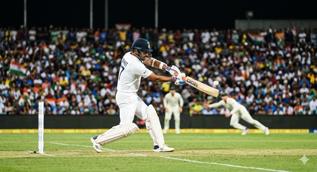 Top 10 Greatest Cricketers of All Time: Full Rankings, Stats and Records