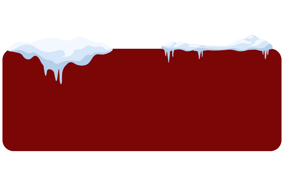 Démos Noël Callie Hope Voix Off