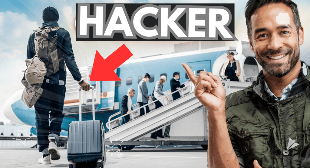 airline baggage fees