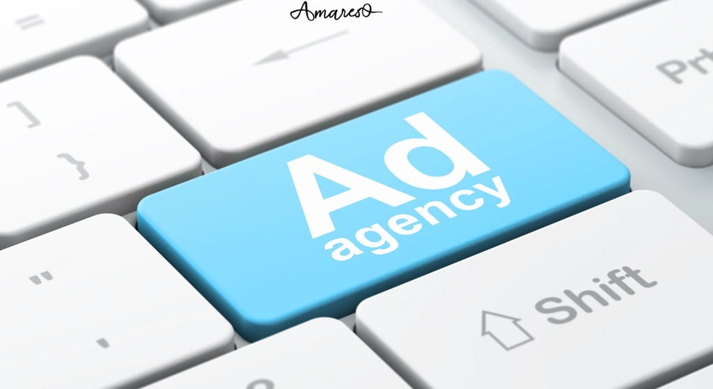 Performance Marketing 101: Strategi, Contoh, dan Cara Optimalkan Paid Ads