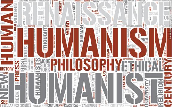 humantist