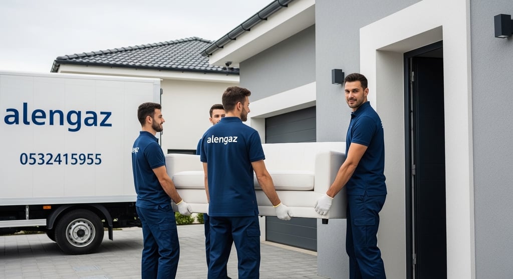 نقل عفش بالرياض حراج | شركة الإنجاز لنقل العفش والأثاث - 0532415955