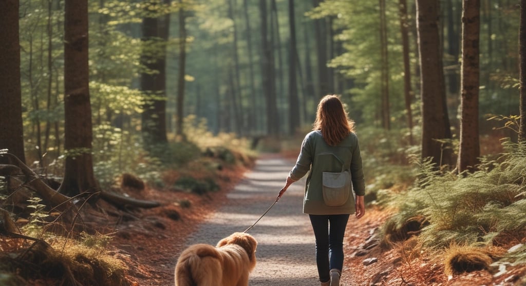photo of white staircase