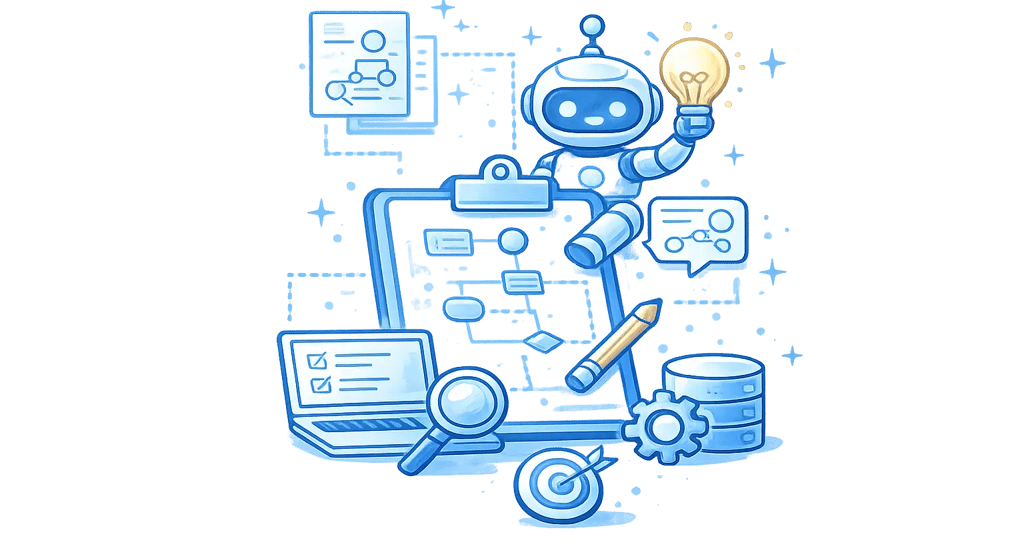 Why Do Businesses Need AI Consulting Services?
