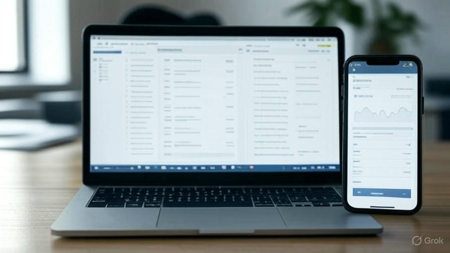 Notion CRM template displaying integrated client communication and pipeline tracking., streamline
