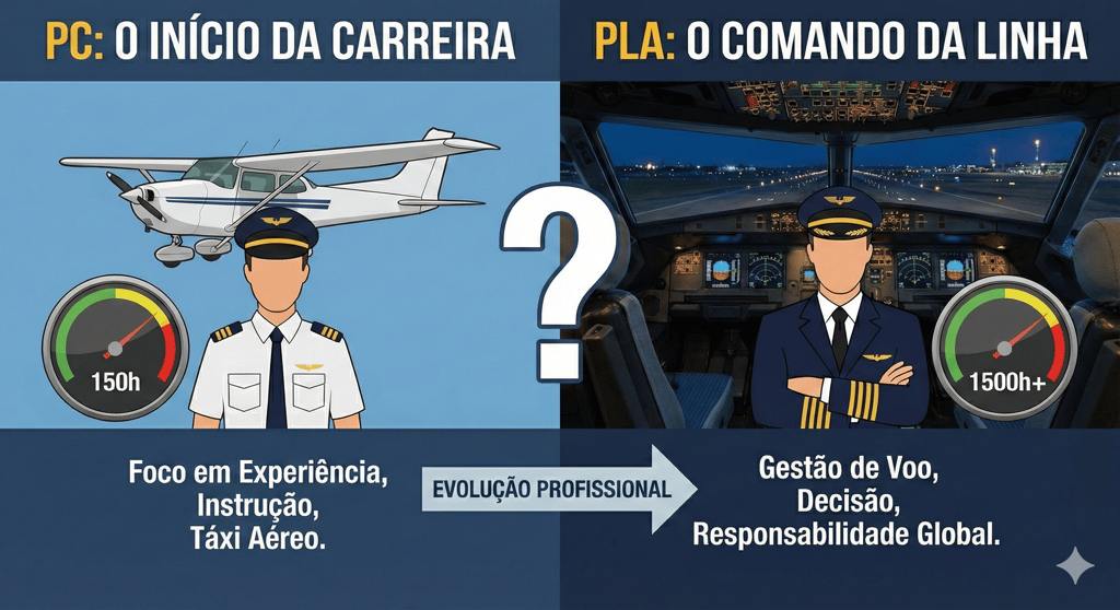 a cartoon airplane with a pilot and a pilot