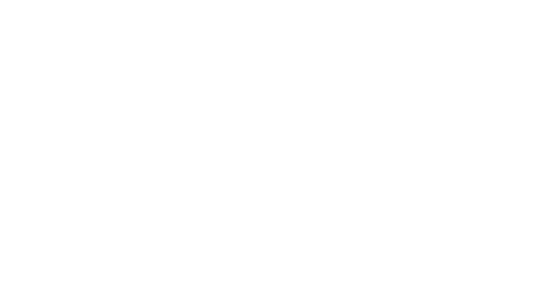360 Heller Media outline