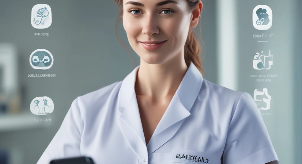 white concrete building