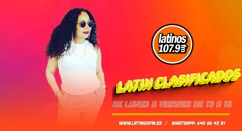 ANUNCIOS CLASIFICADOS