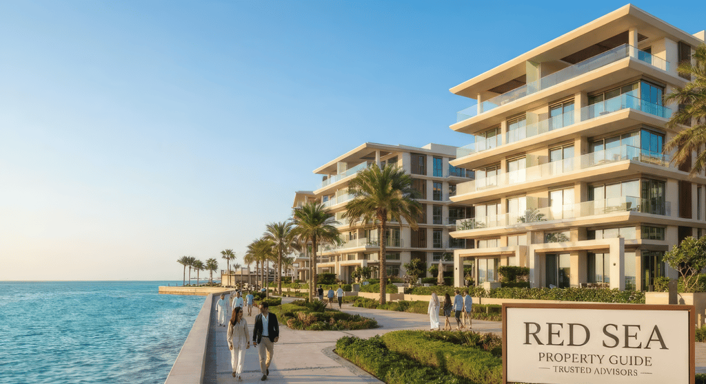 Holiday home in Hurghada Egypt • Egypt resort property with swimming pool