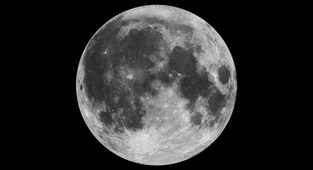 Fracasso na Missão Lunar Trailblazer da NASA: O Que Deu Errado na Jornada Rumo à Lua?
