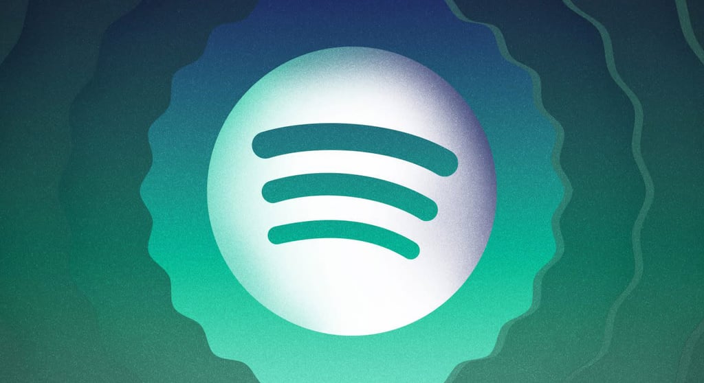 Spotify une forças com grandes gravadoras para criar ferramentas de IA focadas em artistas