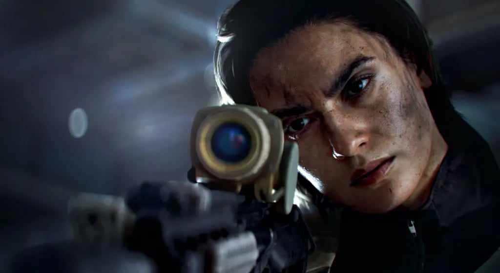 Battlefield 6 promete abalar o reinado de Call of Duty, mas é uma grande aposta para a EA