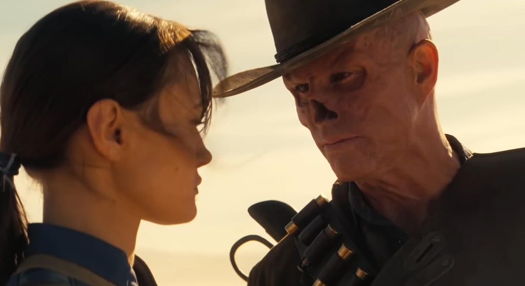 Amazon enfrenta críticas após recaps de séries com IA errarem detalhes básicos