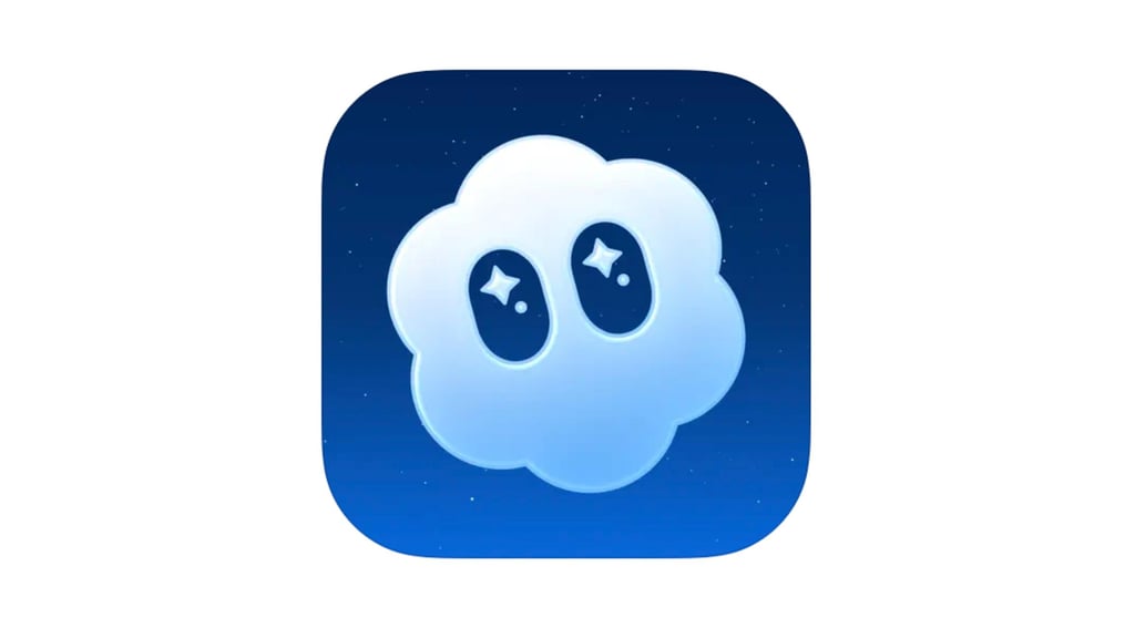 Sora, o “TikTok da IA” da OpenAI, supera 1 milhão de downloads mais rápido que o ChatGPT