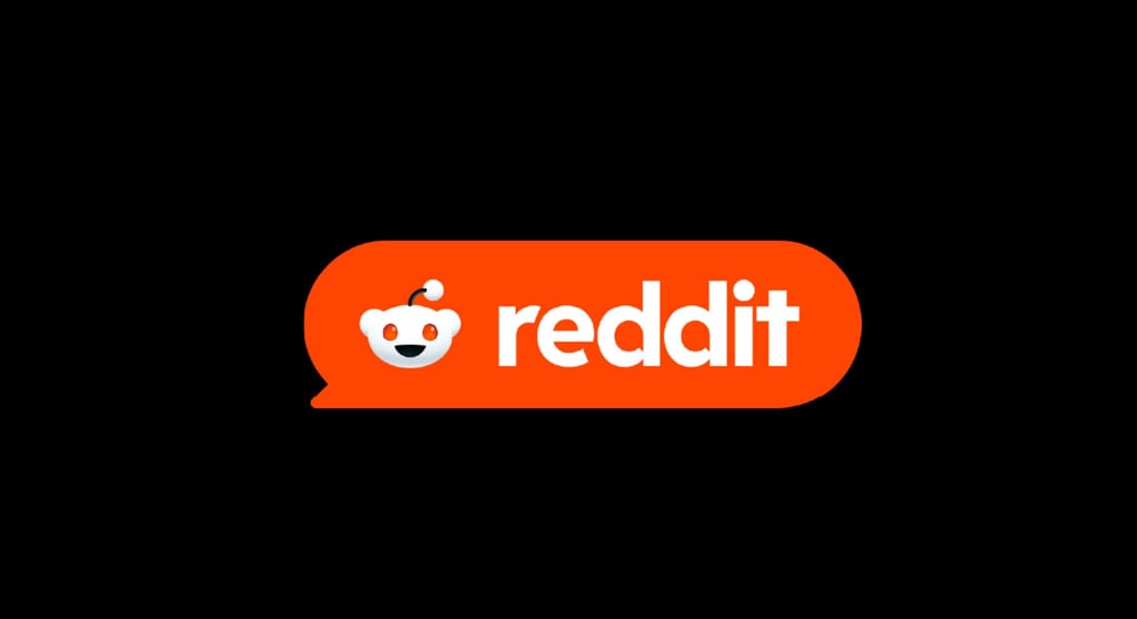 Reddit processa Perplexity e mais três empresas por uso indevido de conteúdo sem licença
