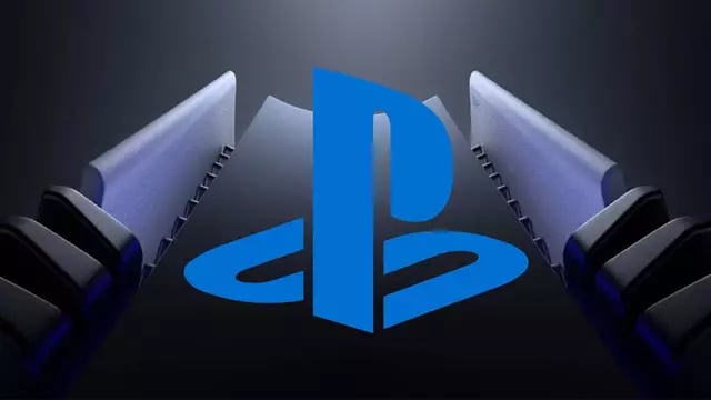 PlayStation 5 Pro terá nova versão com menor consumo de energia e possível DualSense com bateria removível