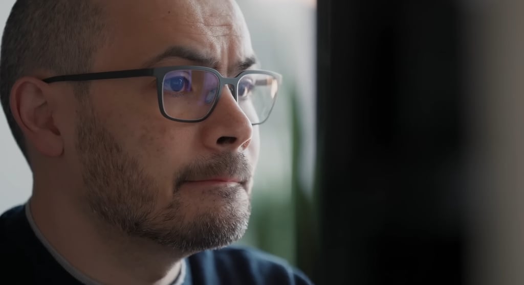 Google libera documentário sobre o DeepMind de graça