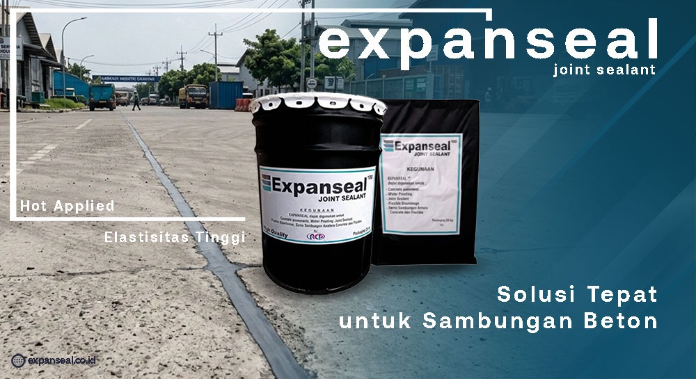 jual-joint-sealant