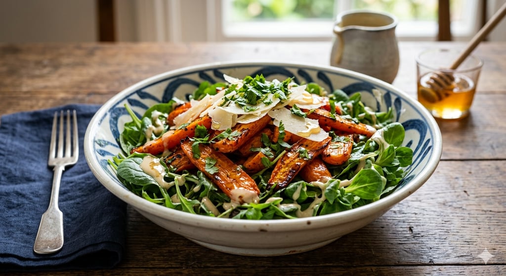 personal chef health wellbeing longevity 
